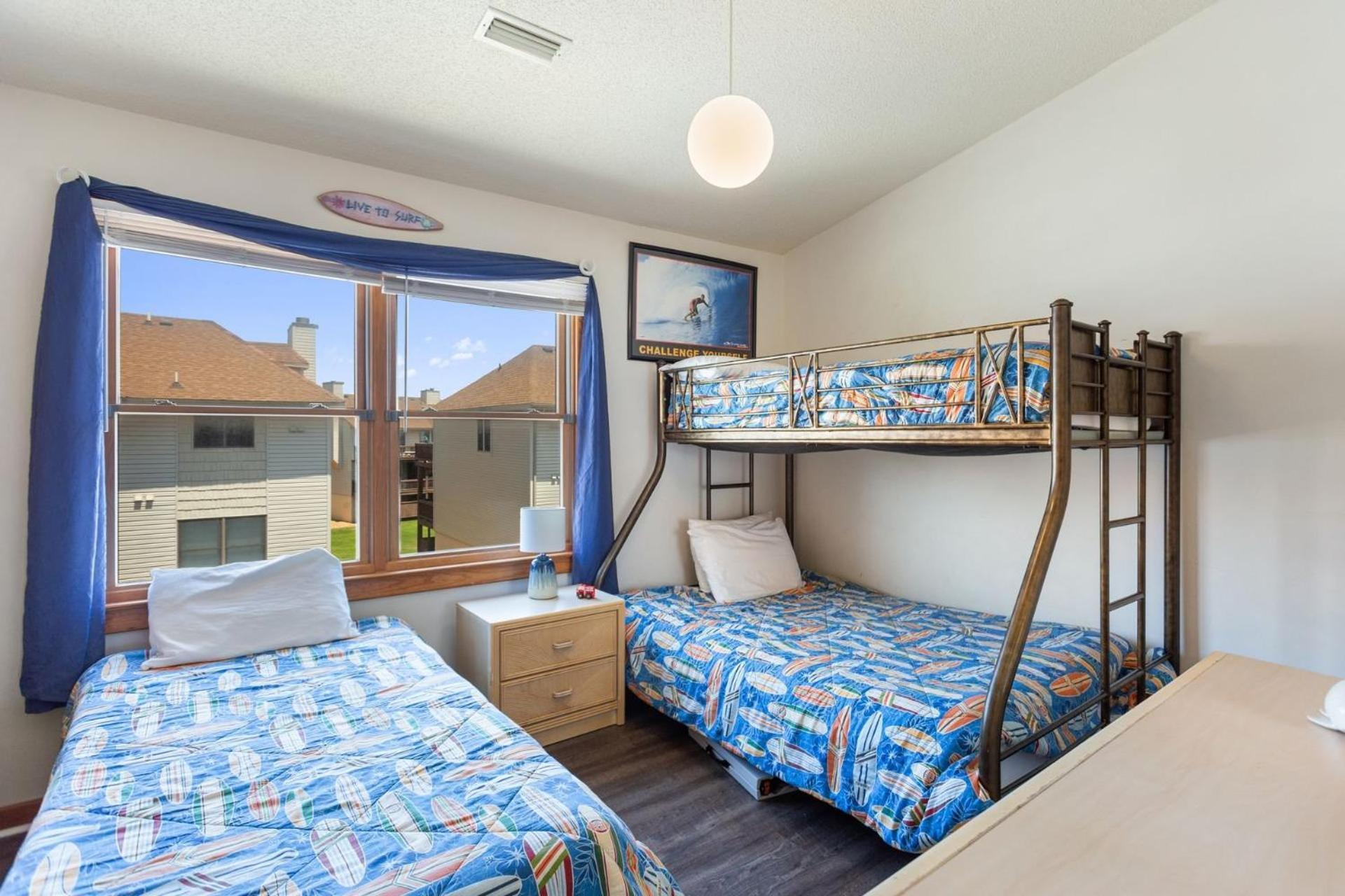 Sdi1 Sea Dunes I1 Steps To The Beach Китти-Хок Экстерьер фото